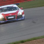 Flickr photo IMG_8527