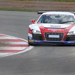 Flickr photo IMG_8544