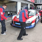 Flickr photo IMG_8592