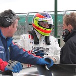 Flickr photo IMG_8596