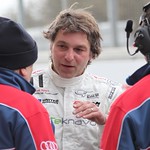 Flickr photo IMG_8649