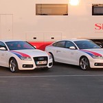 Flickr photo IMG_8497