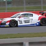 Flickr photo IMG_8507