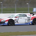 Flickr photo IMG_8511