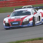 Flickr photo IMG_8524