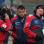 Flickr photo IMG_8577