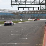 Flickr photo IMG_8641