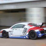 Flickr photo IMG_8644