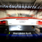 © Jakob Ebrey Photography