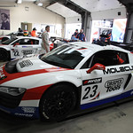 © Jakob Ebrey Photography