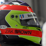 © Jakob Ebrey Photography