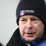 © Jakob Ebrey Photography