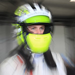 © Jakob Ebrey Photography