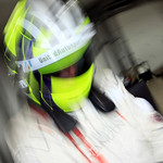 © Jakob Ebrey Photography