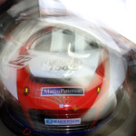 © Jakob Ebrey Photography