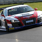 © Jakob Ebrey Photography