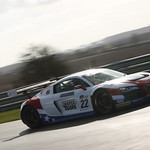 © Jakob Ebrey Photography