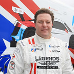 © Jakob Ebrey Photography