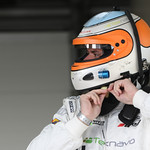 © Jakob Ebrey Photography