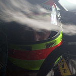 © Jakob Ebrey Photography