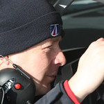 © Jakob Ebrey Photography