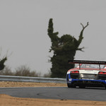 © Jakob Ebrey Photography