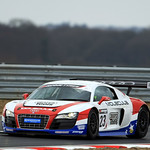 © Jakob Ebrey Photography