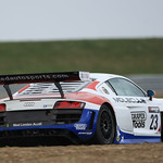 © Jakob Ebrey Photography