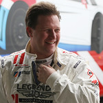 © Jakob Ebrey Photography