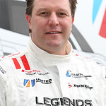 © Jakob Ebrey Photography