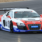 © Jakob Ebrey Photography