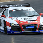 © Jakob Ebrey Photography