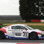 © Jakob Ebrey Photography