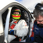 © Jakob Ebrey Photography