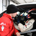 © Jakob Ebrey Photography