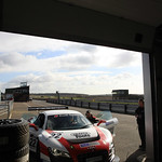 © Jakob Ebrey Photography