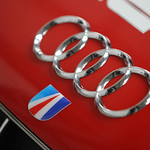 © Jakob Ebrey Photography