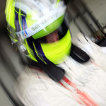 © Jakob Ebrey Photography