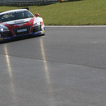 © Jakob Ebrey Photography