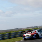 © Jakob Ebrey Photography