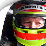 © Jakob Ebrey Photography