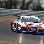 © Jakob Ebrey Photography