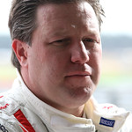 © Jakob Ebrey Photography