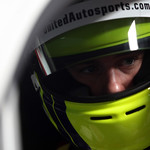 © Jakob Ebrey Photography