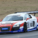 © Jakob Ebrey Photography