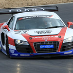 © Jakob Ebrey Photography