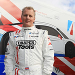 Flickr photo Herbert-52