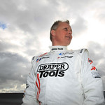 Flickr photo Herbert-49