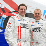 Flickr photo Herbert-46