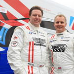 Flickr photo Herbert-47